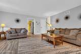 107 Shenandoah Boulevard - Photo 30