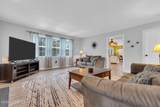 107 Shenandoah Boulevard - Photo 31