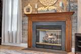 107 Shenandoah Boulevard - Photo 32