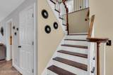 107 Shenandoah Boulevard - Photo 33