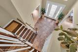 107 Shenandoah Boulevard - Photo 34