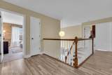 107 Shenandoah Boulevard - Photo 35