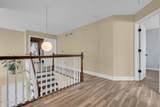 107 Shenandoah Boulevard - Photo 36