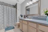 107 Shenandoah Boulevard - Photo 37