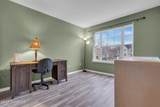 107 Shenandoah Boulevard - Photo 38