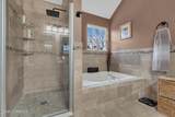 107 Shenandoah Boulevard - Photo 42