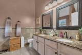 107 Shenandoah Boulevard - Photo 43