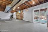 107 Shenandoah Boulevard - Photo 45