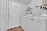 107 Shenandoah Boulevard - Photo 48