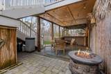 107 Shenandoah Boulevard - Photo 49