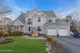 107 Shenandoah Boulevard - Photo 5