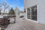107 Shenandoah Boulevard - Photo 50