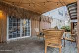 107 Shenandoah Boulevard - Photo 51