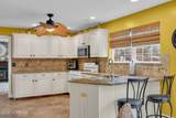 107 Shenandoah Boulevard - Photo 52
