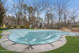 107 Shenandoah Boulevard - Photo 54