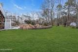 107 Shenandoah Boulevard - Photo 55