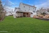 107 Shenandoah Boulevard - Photo 56