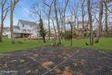 107 Shenandoah Boulevard - Photo 57