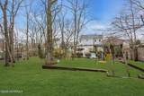 107 Shenandoah Boulevard - Photo 58