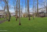 107 Shenandoah Boulevard - Photo 59