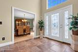107 Shenandoah Boulevard - Photo 6