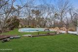 107 Shenandoah Boulevard - Photo 60