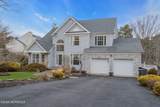 107 Shenandoah Boulevard - Photo 62