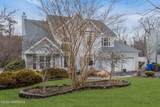 107 Shenandoah Boulevard - Photo 63