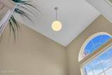 107 Shenandoah Boulevard - Photo 7