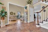 107 Shenandoah Boulevard - Photo 8