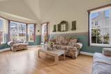 107 Shenandoah Boulevard - Photo 9