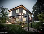 91 Apple Street - Photo 1