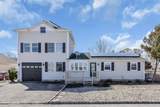101 Clearwater Drive - Photo 1