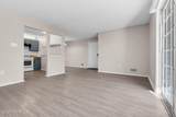 53 Navajo Court - Photo 10