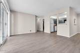 53 Navajo Court - Photo 11