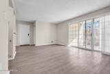 53 Navajo Court - Photo 14