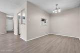 53 Navajo Court - Photo 15