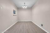 53 Navajo Court - Photo 16