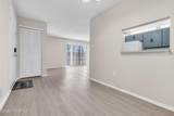 53 Navajo Court - Photo 17