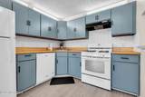 53 Navajo Court - Photo 18