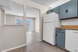 53 Navajo Court - Photo 19