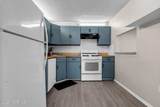 53 Navajo Court - Photo 21