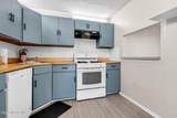 53 Navajo Court - Photo 22