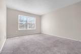 53 Navajo Court - Photo 23
