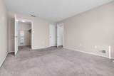53 Navajo Court - Photo 24