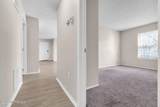 53 Navajo Court - Photo 25