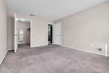 53 Navajo Court - Photo 27