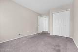 53 Navajo Court - Photo 28
