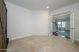 41 Gina Drive - Photo 10