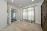 41 Gina Drive - Photo 11